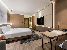 Novotel Xi'an The Bell Tower