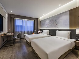 Novotel Xi'an The Bell Tower