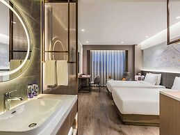 Novotel Xi'an The Bell Tower