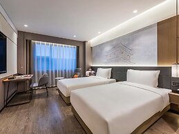 Novotel Xi'an The Bell Tower