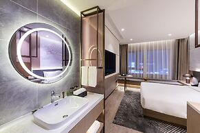 Novotel Xi'an The Bell Tower