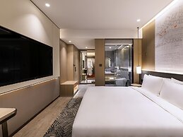 Novotel Xi'an The Bell Tower