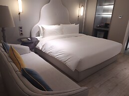 Mercure Hangzhou East Railway Station