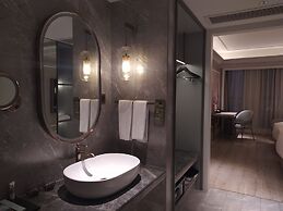 Mercure Hangzhou East Railway Station