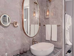 Mercure Hangzhou East Railway Station