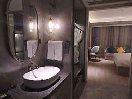 Mercure Hangzhou East Railway Station