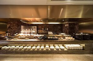 Mercure Hangzhou East Railway Station