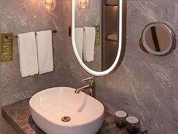 Mercure Hangzhou East Railway Station