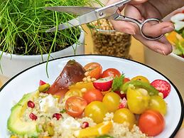 Mercure Hangzhou East Railway Station