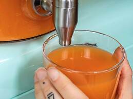 Mercure Hangzhou East Railway Station