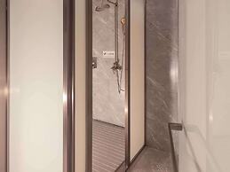 Mercure Hangzhou East Railway Station