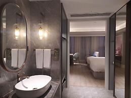 Mercure Hangzhou East Railway Station