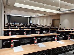 Mercure Hangzhou East Railway Station