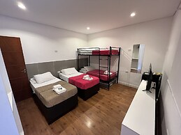 Bistu Hotel - Vila Nova Conceição