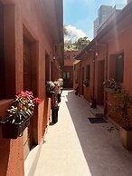 Bistu Hotel - Vila Nova Conceição