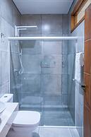 Bistu Hotel - Vila Nova Conceição