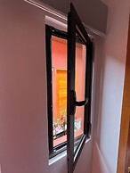 Bistu Hotel - Vila Nova Conceição