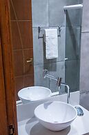 Bistu Hotel - Vila Nova Conceição