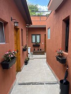 Bistu Hotel - Vila Nova Conceição