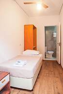 Bistu Hotel - Vila Nova Conceição