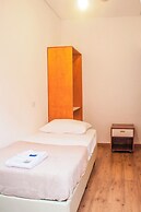 Bistu Hotel - Vila Nova Conceição