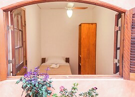 Bistu Hotel - Vila Nova Conceição