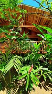 Arenal Rustic Lodge