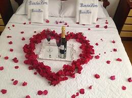 Pousada Rancho Flores