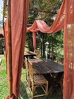 Pousada Rancho Flores