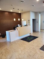 Wingate by Wyndham Christiansburg