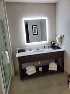 Wingate by Wyndham Christiansburg