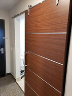 Wingate by Wyndham Christiansburg