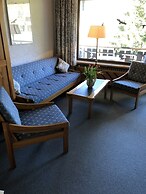Landhotel Lortz