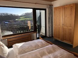Landhotel Lortz