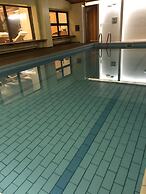 Landhotel Lortz