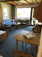 Landhotel Lortz