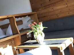 Landhotel Lortz