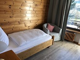 Landhotel Lortz