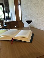 Landhotel Lortz