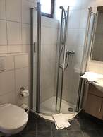 Landhotel Lortz
