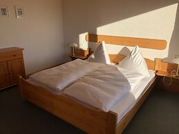 Landhotel Lortz
