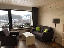 Landhotel Lortz