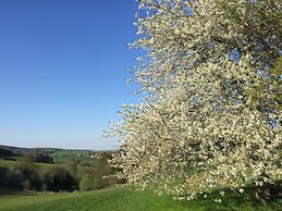 Landhotel Lortz