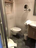 Landhotel Lortz