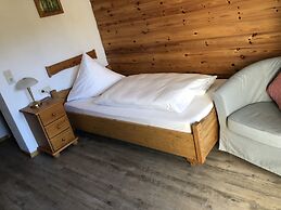 Landhotel Lortz