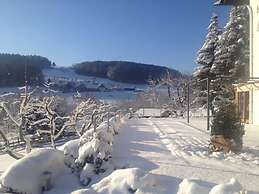 Landhotel Lortz