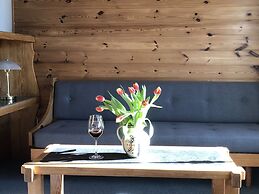 Landhotel Lortz
