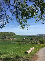 Landhotel Lortz