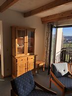 Landhotel Lortz