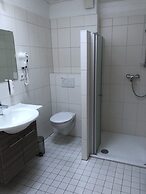 Landhotel Lortz